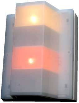 WM-00 Lamp